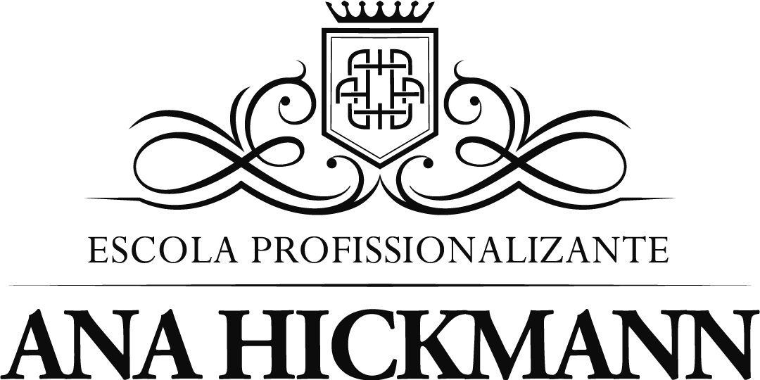Cliente Mina