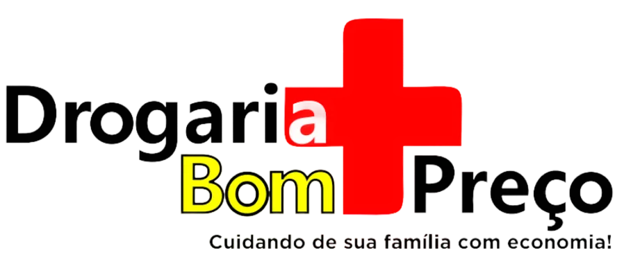 Cliente Mina