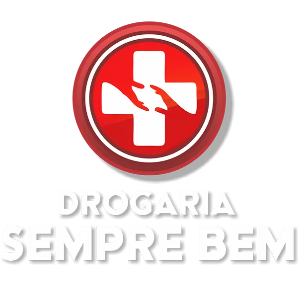 Cliente Mina