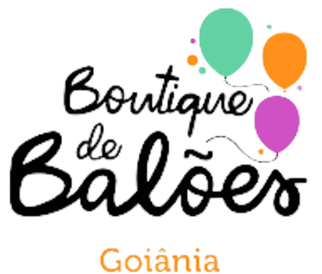 Cliente Mina