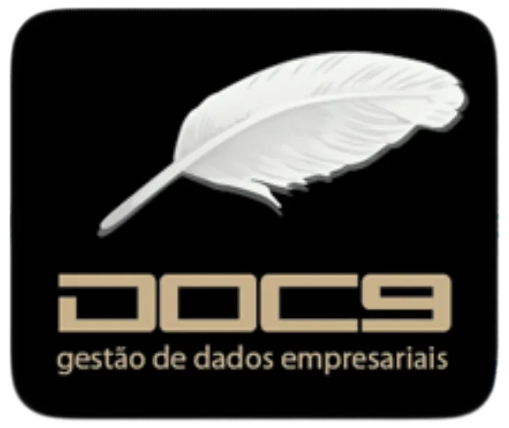 Cliente Mina