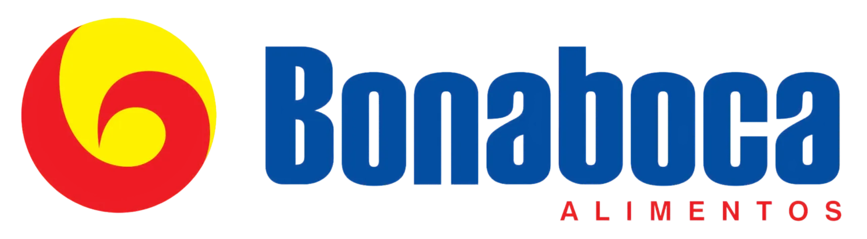 Cliente Mina