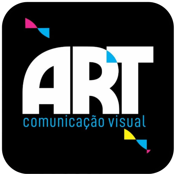 Cliente Mina