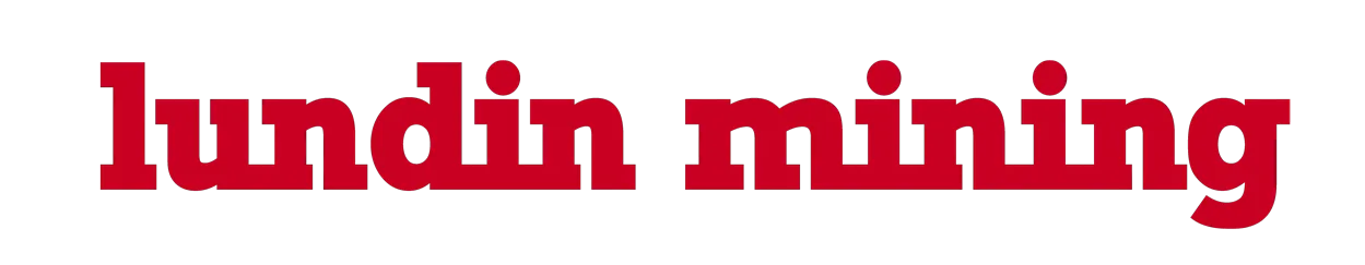 Cliente Mina